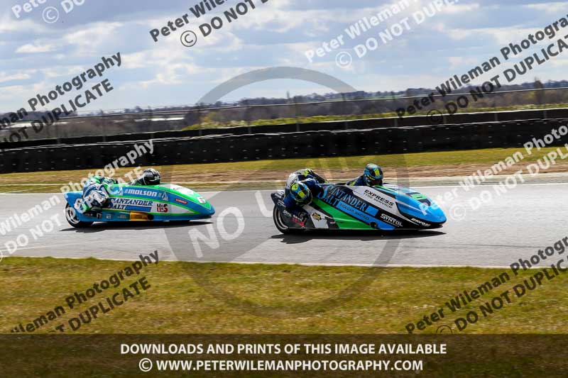 enduro digital images;event digital images;eventdigitalimages;no limits trackdays;peter wileman photography;racing digital images;snetterton;snetterton no limits trackday;snetterton photographs;snetterton trackday photographs;trackday digital images;trackday photos